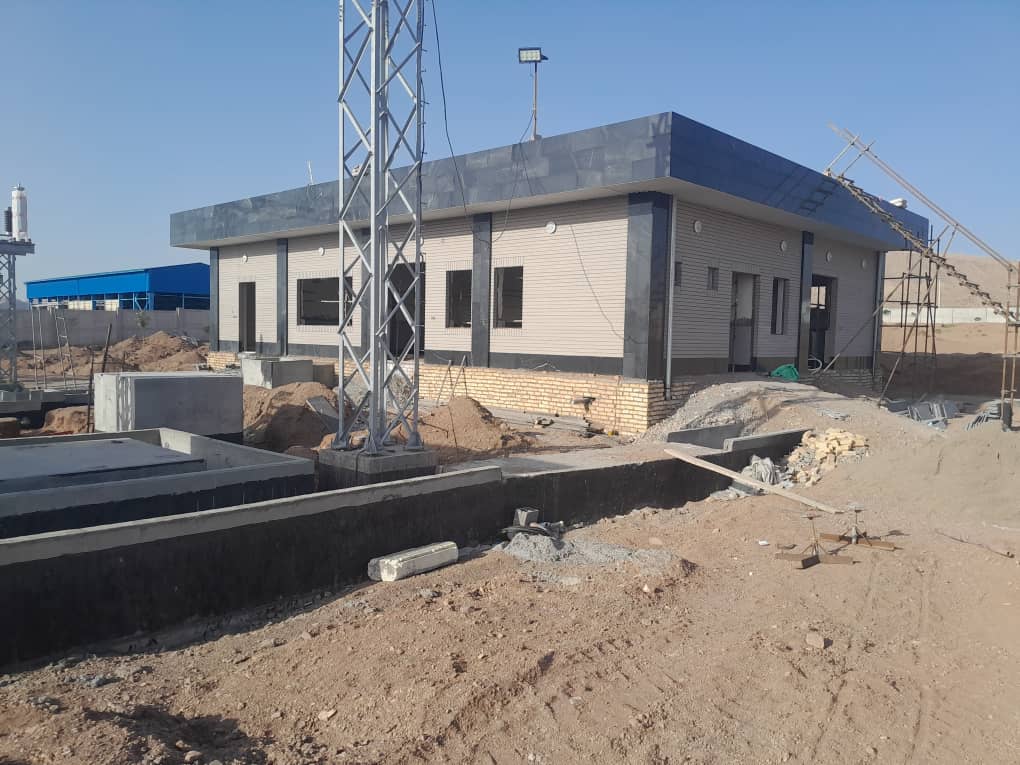 IMG-20230828-WA0002 IMG-20230828-WA0002